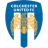 Logo del equipo Colchester