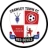 Logo del equipo Crawley Town