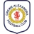 Logo del equipo Crewe