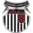Logo del equipo Grimsby