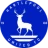 Logo del equipo Hartlepool