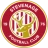 Logo del equipo Stevenage
