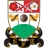 Logo del equipo Barnet
