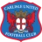 Logo del equipo Carlisle