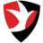 Logo del equipo Cheltenham