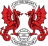 Logo del equipo Leyton Orient