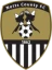 Logo del equipo Notts County