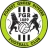 Logo del equipo Forest Green