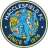 Logo del equipo Macclesfield