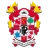 Logo del equipo Tranmere