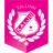 Logo del equipo Nõmme Kalju II