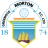 Logo del equipo Morton
