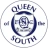 Logo del equipo Queen of the South