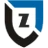 Logo del equipo Zawisza Bydgoszcz