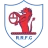 Logo del equipo Raith Rovers