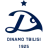 Logo del equipo Dinamo Tbilisi II