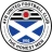 Logo del equipo Ayr Utd