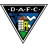 Logo del equipo Dunfermline
