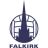 Logo del equipo Falkirk