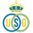 Logo del equipo Union St. Gilloise