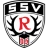 Logo del equipo Reutlingen
