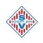 Logo del equipo Schott Jena