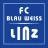 Logo del equipo FC BW Linz