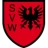 Logo del equipo Wilhelmshaven