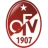 Logo del equipo Offenburger FV