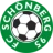 Logo del equipo Schönberg