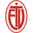 Logo del equipo Eimsbütteler TV