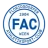 Logo del equipo Floridsdorfer AC