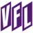 Logo del equipo Osnabrück U19