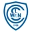 Logo del equipo SC Wiener Neustadt