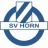 Logo del equipo SV Horn