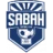 Logo del equipo Sabah FA