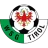 Logo del equipo WSG Wattens