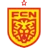 Logo del equipo Nordsjælland