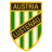 Logo del equipo Austria Lustenau