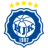 Logo del equipo HJK