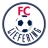 Logo del equipo FC Liefering