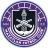 Logo del equipo Mazatlán
