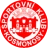 Logo del equipo Kosmonosy