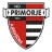 Logo del equipo Primorje