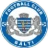 Logo del equipo CSF Bălți