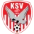 Logo del equipo SV Kapfenberg