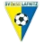 Logo del equipo SV Lafnitz
