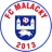 Logo del equipo Malacky