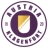 Logo del equipo Austria Klagenfurt