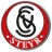 Logo del equipo SK Vorwarts Steyr